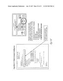 Software and Hardware Emulation System diagram and image