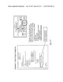 Software and Hardware Emulation System diagram and image