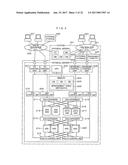 STORAGE, COMPUTER, AND CONTROL METHOD THEREFOR diagram and image