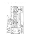 STORAGE, COMPUTER, AND CONTROL METHOD THEREFOR diagram and image