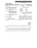 SPI Interface With Less-Than-8-Bit Bytes And Variable Packet Size diagram and image