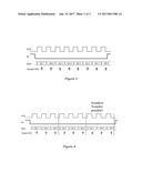 SPI Interface With Less-Than-8-Bit Bytes And Variable Packet Size diagram and image