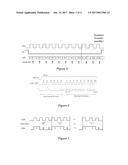 SPI Interface With Less-Than-8-Bit Bytes And Variable Packet Size diagram and image