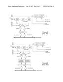 SPI Interface With Less-Than-8-Bit Bytes And Variable Packet Size diagram and image