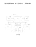 SPI Interface With Less-Than-8-Bit Bytes And Variable Packet Size diagram and image