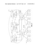 Fabric Independent PCIE Cluster Manager diagram and image