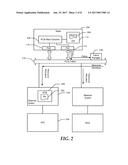 Fabric Independent PCIE Cluster Manager diagram and image