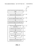 Fabric Independent PCIE Cluster Manager diagram and image