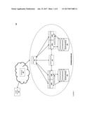 QUERY RESULT CACHING FOR DATABASE ENVIRONMENTS diagram and image