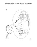 QUERY RESULT CACHING FOR DATABASE ENVIRONMENTS diagram and image