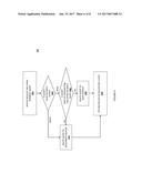 QUERY RESULT CACHING FOR DATABASE ENVIRONMENTS diagram and image