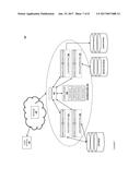 QUERY RESULT CACHING FOR DATABASE ENVIRONMENTS diagram and image