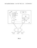 METHODS AND SYSTEMS FOR JOINING INDEXES FOR QUERY OPTIMIZATION IN A     MULTI-TENANT DATABASE diagram and image