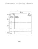 METHODS AND SYSTEMS FOR JOINING INDEXES FOR QUERY OPTIMIZATION IN A     MULTI-TENANT DATABASE diagram and image