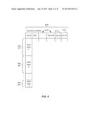 METHODS AND SYSTEMS FOR JOINING INDEXES FOR QUERY OPTIMIZATION IN A     MULTI-TENANT DATABASE diagram and image