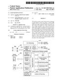 QUERY RESPONSE DEVICE diagram and image