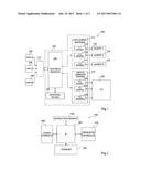 QUERY RESPONSE DEVICE diagram and image