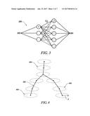 3-D VESSEL TREE SURFACE RECONSTRUCTION METHOD diagram and image