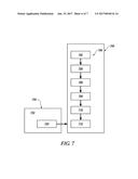 3-D VESSEL TREE SURFACE RECONSTRUCTION METHOD diagram and image