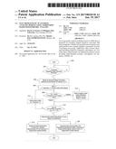 Electromagnetic Scattering Analysis Module Using Subdivision Based     Isogeometric Analysis diagram and image