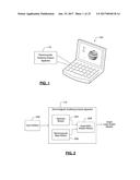 Electromagnetic Scattering Analysis Module Using Subdivision Based     Isogeometric Analysis diagram and image