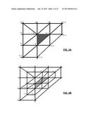 Electromagnetic Scattering Analysis Module Using Subdivision Based     Isogeometric Analysis diagram and image