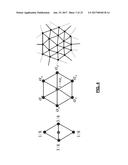 Electromagnetic Scattering Analysis Module Using Subdivision Based     Isogeometric Analysis diagram and image