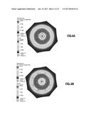 Electromagnetic Scattering Analysis Module Using Subdivision Based     Isogeometric Analysis diagram and image