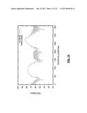 Electromagnetic Scattering Analysis Module Using Subdivision Based     Isogeometric Analysis diagram and image