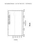 Electromagnetic Scattering Analysis Module Using Subdivision Based     Isogeometric Analysis diagram and image