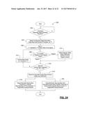 Electromagnetic Scattering Analysis Module Using Subdivision Based     Isogeometric Analysis diagram and image