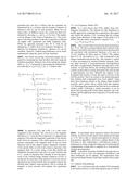 Electromagnetic Scattering Analysis Module Using Subdivision Based     Isogeometric Analysis diagram and image