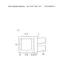 DISPLAY UNIT, DISPLAY PANEL, AND METHOD OF DRIVING THE SAME, AND     ELECTRONIC APPARATUS diagram and image