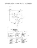 DISPLAY UNIT, DISPLAY PANEL, AND METHOD OF DRIVING THE SAME, AND     ELECTRONIC APPARATUS diagram and image