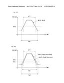 DISPLAY UNIT, DISPLAY PANEL, AND METHOD OF DRIVING THE SAME, AND     ELECTRONIC APPARATUS diagram and image