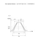 DISPLAY UNIT, DISPLAY PANEL, AND METHOD OF DRIVING THE SAME, AND     ELECTRONIC APPARATUS diagram and image