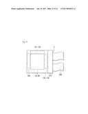 DISPLAY UNIT, DISPLAY PANEL, AND METHOD OF DRIVING THE SAME, AND     ELECTRONIC APPARATUS diagram and image