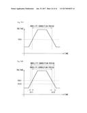 DISPLAY UNIT, DISPLAY PANEL, AND METHOD OF DRIVING THE SAME, AND     ELECTRONIC APPARATUS diagram and image