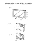 DISPLAY UNIT, DISPLAY PANEL, AND METHOD OF DRIVING THE SAME, AND     ELECTRONIC APPARATUS diagram and image