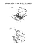 DISPLAY UNIT, DISPLAY PANEL, AND METHOD OF DRIVING THE SAME, AND     ELECTRONIC APPARATUS diagram and image