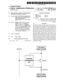 PIXEL DRIVING CIRCUIT, PIXEL DRIVING METHOD, AND DISPLAY DEVICE diagram and image