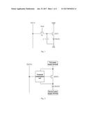 PIXEL DRIVING CIRCUIT, PIXEL DRIVING METHOD, AND DISPLAY DEVICE diagram and image