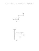 PIXEL DRIVING CIRCUIT, PIXEL DRIVING METHOD, AND DISPLAY DEVICE diagram and image