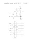 PIXEL DRIVING CIRCUIT, DRIVING METHOD THEREOF, AND DISPLAY DEVICE diagram and image