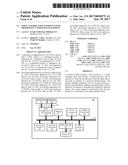 Voice Control User Interface with Progressive Command Engagement diagram and image