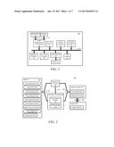 Voice Control User Interface with Progressive Command Engagement diagram and image