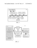 Voice Control User Interface with Progressive Command Engagement diagram and image