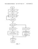 Voice Control User Interface with Progressive Command Engagement diagram and image