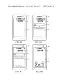 Voice Control User Interface with Progressive Command Engagement diagram and image