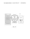 Voice Control User Interface with Progressive Command Engagement diagram and image